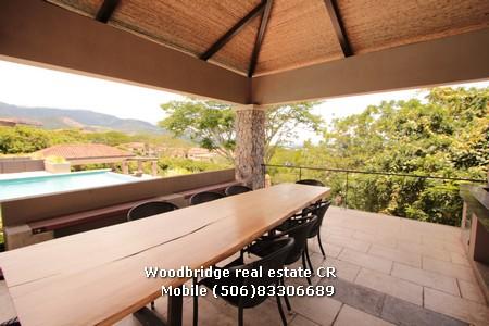 Santa Ana Costa Rica luxury homes sale, CR Santa Ana Lomas Del Valle luxury homes for sale, CR Santa Ana MLS luxury homes for sale Lomas Del Valle, CR Santa Ana luxury real estate homes for sale|Lomas Del Valle