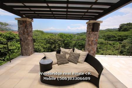 Santa Ana Costa Rica luxury homes sale, CR Santa Ana Lomas Del Valle luxury homes for sale, CR Santa Ana MLS luxury homes for sale Lomas Del Valle, CR Santa Ana luxury real estate homes for sale|Lomas Del Valle