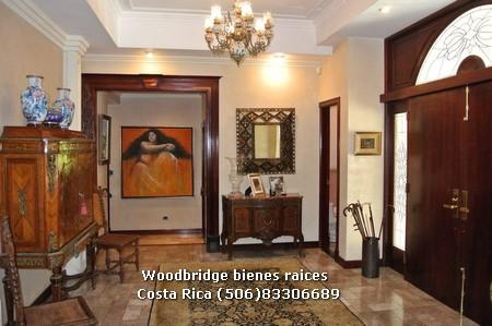 Costa Rica homes for sale Santa Ana|Bosques De Lindora, Homes for sale Bosques De Lindora Santa Ana, CR Santa Ana MLS homes for sale|Bosques De Lindora