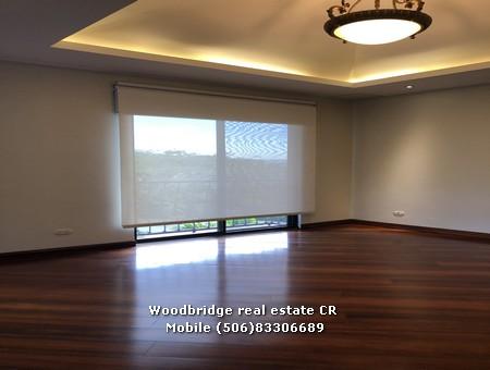 CR Escazu luxury homes in Cerro Alto|for sale,Homes for sale Escazu Cerro Alto, luxury homes for sale|Cerro Alto Escazu CR