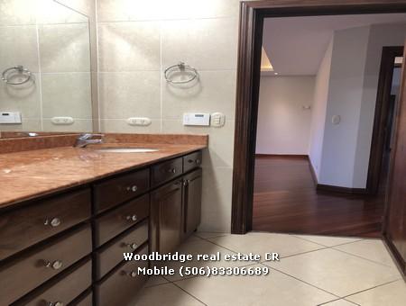 CR Escazu luxury homes in Cerro Alto|for sale,Homes for sale Escazu Cerro Alto, luxury homes for sale|Cerro Alto Escazu CR