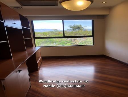 CR Escazu luxury homes in Cerro Alto|for sale,Homes for sale Escazu Cerro Alto, luxury homes for sale|Cerro Alto Escazu CR