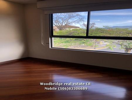 CR Escazu luxury homes in Cerro Alto|for sale,Homes for sale Escazu Cerro Alto, luxury homes for sale|Cerro Alto Escazu CR