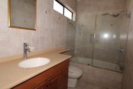 Home for sale CR Bosques De Lindora in Santa Ana, CR Santa Ana MLS homes for sale Bosques De Lindora