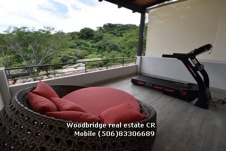 CR Santa Ana luxury real estate|homes for sale,luxury homes for sale Santa Ana Costa Rica, CR Santa Ana MLS luxury homes for sale Lomas Del Valle, Santa Ana Costa Rica luxury houses for sale Lomas Del Valle