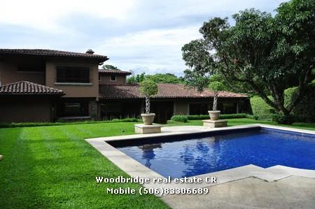 Escazu luxury homes for sale,Escazu luxury real estate|omes for sale,Costa Rica luxury homes Escazu|for sale, CR Escazu MLS luxury homes for sale,