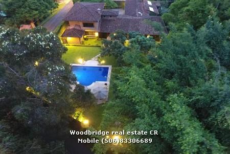 Escazu luxury homes for sale,Escazu luxury real estate|omes for sale,Costa Rica luxury homes Escazu|for sale, CR Escazu MLS luxury homes for sale,