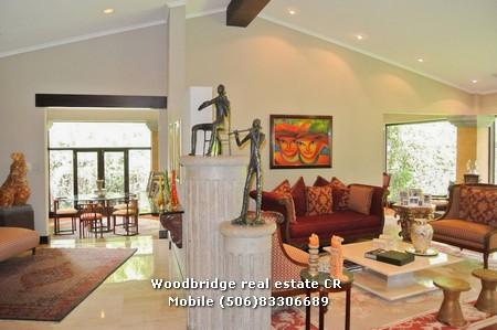 Escazu luxury homes for sale,Escazu luxury real estate|omes for sale,Costa Rica luxury homes Escazu|for sale, CR Escazu MLS luxury homes for sale,