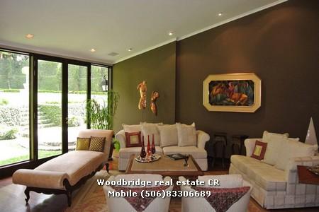 Escazu luxury homes for sale,Escazu luxury real estate|omes for sale,Costa Rica luxury homes Escazu|for sale, CR Escazu MLS luxury homes for sale,