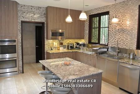 Escazu luxury homes for sale,Escazu luxury real estate|omes for sale,Costa Rica luxury homes Escazu|for sale, CR Escazu MLS luxury homes for sale,