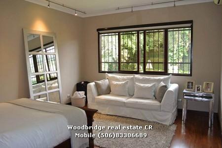 Escazu luxury homes for sale,Escazu luxury real estate|omes for sale,Costa Rica luxury homes Escazu|for sale, CR Escazu MLS luxury homes for sale,