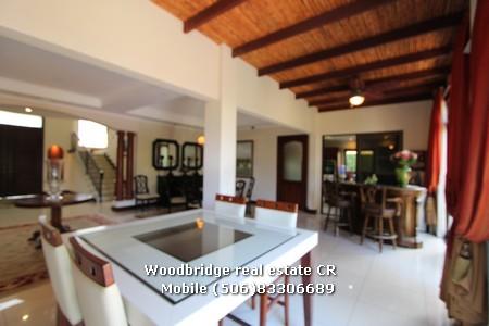 Luxury homes for sale Santa Ana Costa Rica, CR Hacienda del Sol homes for sale, SAnta Ana Hacienda Del Sol MLS|luxury homes for sale, Costa Rica luxury homes for sale Santa Ana