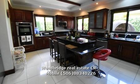 Luxury homes for sale Santa Ana Costa Rica, CR Hacienda del Sol homes for sale, SAnta Ana Hacienda Del Sol MLS|luxury homes for sale, Costa Rica luxury homes for sale Santa Ana