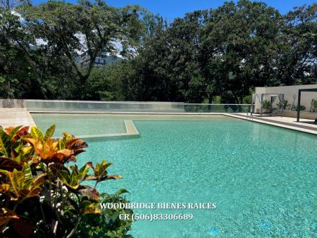 Escazu Costa Rica condos for rent in Central Park, CR Escazu Central Park MLS condos for rent, Luxury condos  for rent CR Escazu Central Park