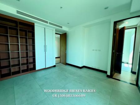 Escazu Costa Rica condos for rent in Central Park, CR Escazu Central Park MLS condos for rent, Luxury condos  for rent CR Escazu Central Park