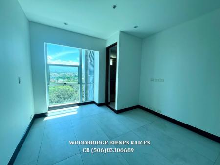 Escazu Costa Rica condos for rent in Central Park, CR Escazu Central Park MLS condos for rent, Luxury condos  for rent CR Escazu Central Park