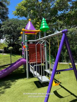 Escazu Costa Rica condos for rent in Central Park, CR Escazu Central Park MLS condos for rent, Luxury condos  for rent CR Escazu Central Park