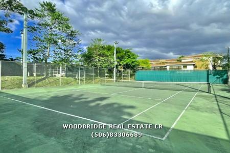 Condominiums for sale Escazu Central Park, CR Escazu luxury condos for sale Central Park, Central Park Escazu condominiums for sale