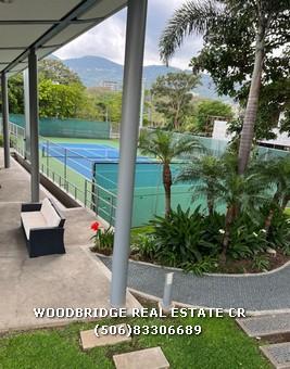 Condominiums for sale Escazu Central Park, CR Escazu luxury condos for sale Central Park, Central Park Escazu condominiums for sale