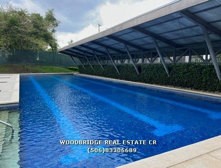 Condominiums for sale Escazu Central Park, CR Escazu luxury condos for sale Central Park, Central Park Escazu condominiums for sale