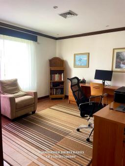Homes for rent Escazu Costa Rica|Cerro Alto, Escazu Cerro Alto homes for rent, Luxury homes for rent Escazu Cerro Alto
