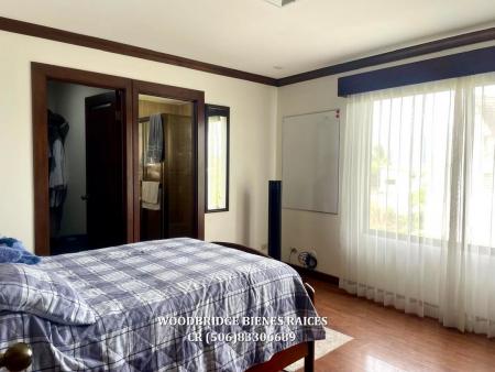 Homes for rent Escazu Costa Rica|Cerro Alto, Escazu Cerro Alto homes for rent, Luxury homes for rent Escazu Cerro Alto