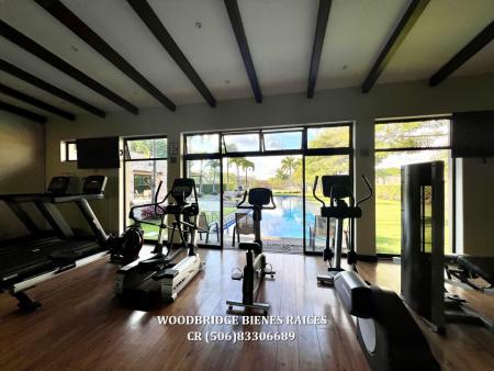 Homes for rent Escazu Costa Rica|Cerro Alto, Escazu Cerro Alto homes for rent, Luxury homes for rent Escazu Cerro Alto