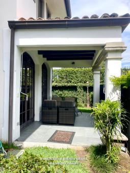 Homes for rent Escazu Costa Rica|Cerro Alto, Escazu Cerro Alto homes for rent, Luxury homes for rent Escazu Cerro Alto