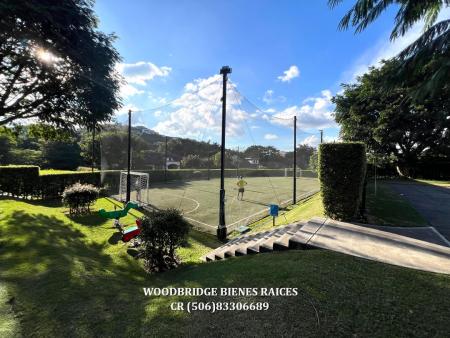 Homes for rent Escazu Costa Rica|Cerro Alto, Escazu Cerro Alto homes for rent, Luxury homes for rent Escazu Cerro Alto