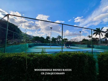 Homes for rent Escazu Costa Rica|Cerro Alto, Escazu Cerro Alto homes for rent, Luxury homes for rent Escazu Cerro Alto