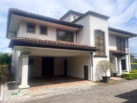 Homes for rent Escazu Costa Rica|Cerro Alto, Escazu Cerro Alto homes for rent, Luxury homes for rent Escazu Cerro Alto