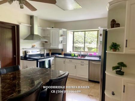 Homes for rent Escazu Costa Rica|Cerro Alto, Escazu Cerro Alto homes for rent, Luxury homes for rent Escazu Cerro Alto