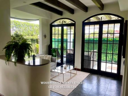 Homes for rent Escazu Costa Rica|Cerro Alto, Escazu Cerro Alto homes for rent, Luxury homes for rent Escazu Cerro Alto