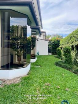 Homes for rent Escazu Costa Rica|Cerro Alto, Escazu Cerro Alto homes for rent, Luxury homes for rent Escazu Cerro Alto
