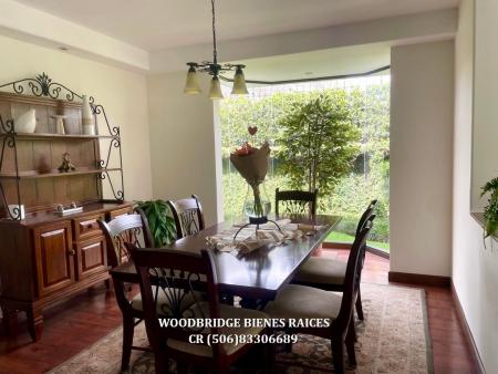 Homes for rent Escazu Costa Rica|Cerro Alto, Escazu Cerro Alto homes for rent, Luxury homes for rent Escazu Cerro Alto