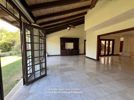 Luxury houses for rent sale|Escazu Cerro Alto,Escazu Cerro Alto|luxury homes for rent or sale, Costa Rica luxury homes in Escazu Cerro Alto|rent sale, Cerro Alto in Escazu CR homes for rent or sale