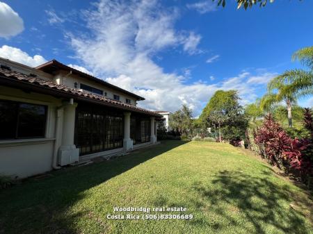 Luxury houses for rent sale|Escazu Cerro Alto,Escazu Cerro Alto|luxury homes for rent or sale, Costa Rica luxury homes in Escazu Cerro Alto|rent sale, Cerro Alto in Escazu CR homes for rent or sale