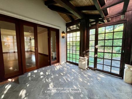 Luxury houses for rent sale|Escazu Cerro Alto,Escazu Cerro Alto|luxury homes for rent or sale, Costa Rica luxury homes in Escazu Cerro Alto|rent sale, Cerro Alto in Escazu CR homes for rent or sale