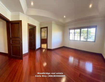 Luxury houses for rent sale|Escazu Cerro Alto,Escazu Cerro Alto|luxury homes for rent or sale, Costa Rica luxury homes in Escazu Cerro Alto|rent sale, Cerro Alto in Escazu CR homes for rent or sale