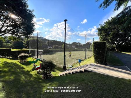 Luxury houses for rent sale|Escazu Cerro Alto,Escazu Cerro Alto|luxury homes for rent or sale, Costa Rica luxury homes in Escazu Cerro Alto|rent sale, Cerro Alto in Escazu CR homes for rent or sale