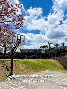 Homes for sale Costa Rica Escazu |Cerro Alto, CR Escazú luxury homes for sale in Cerro Alto