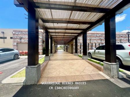 Homes for sale Costa Rica Escazu |Cerro Alto, CR Escazú luxury homes for sale in Cerro Alto