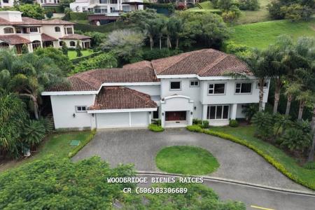 Homes for sale Costa Rica Escazu |Cerro Alto, CR Escazú luxury homes for sale in Cerro Alto