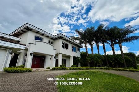 Homes for sale Costa Rica Escazu |Cerro Alto, CR Escazú luxury homes for sale in Cerro Alto
