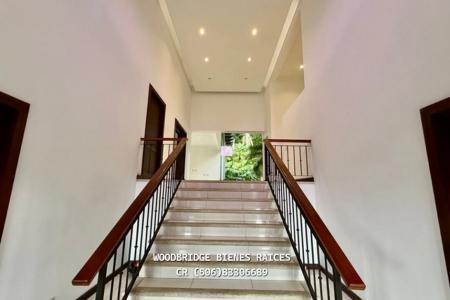 Homes for sale Costa Rica Escazu |Cerro Alto, CR Escazú luxury homes for sale in Cerro Alto