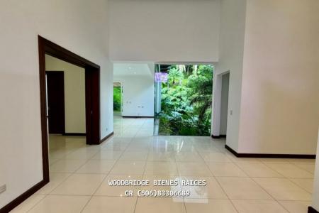 Homes for sale Costa Rica Escazu |Cerro Alto, CR Escazú luxury homes for sale in Cerro Alto