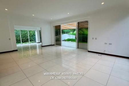 Homes for sale Costa Rica Escazu |Cerro Alto, CR Escazú luxury homes for sale in Cerro Alto