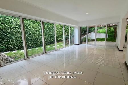 Homes for sale Costa Rica Escazu |Cerro Alto, CR Escazú luxury homes for sale in Cerro Alto