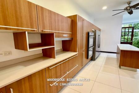 Homes for sale Costa Rica Escazu |Cerro Alto, CR Escazú luxury homes for sale in Cerro Alto
