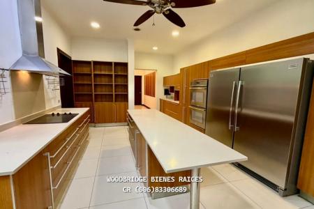 Homes for sale Costa Rica Escazu |Cerro Alto, CR Escazú luxury homes for sale in Cerro Alto